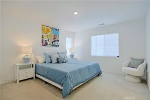 7486 Olive Grove, Riverside, CA 92507 - Photo 35