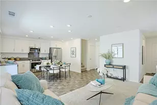 7486 Olive Grove, Riverside, CA 92507 - Photo 13