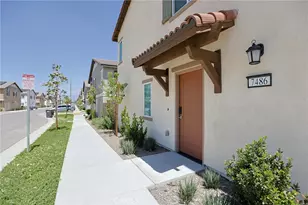 7486 Olive Grove, Riverside, CA 92507 - Photo 45