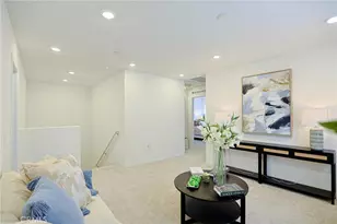 7486 Olive Grove, Riverside, CA 92507 - Photo 33