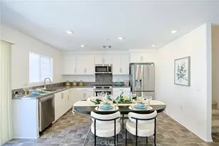 7486 Olive Grove, Riverside, CA 92507 - Photo 9