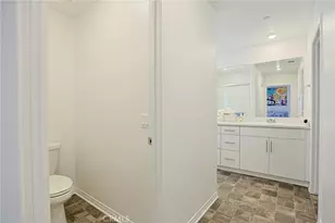 7486 Olive Grove, Riverside, CA 92507 - Photo 41