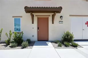 7486 Olive Grove, Riverside, CA 92507 - Photo 3