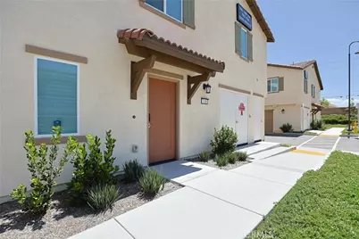 7486 Olive Grove, Riverside, CA 92507 - Photo 43