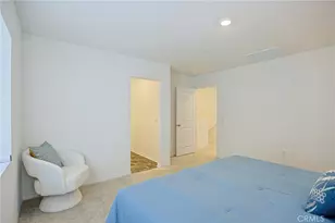 7486 Olive Grove, Riverside, CA 92507 - Photo 37