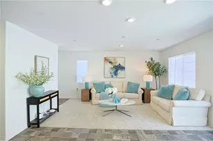 7486 Olive Grove, Riverside, CA 92507 - Photo 15