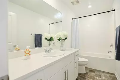 7486 Olive Grove, Riverside, CA 92507 - Photo 39