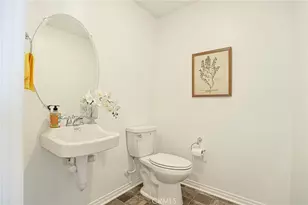 7486 Olive Grove, Riverside, CA 92507 - Photo 27