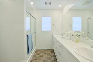 7486 Olive Grove, Riverside, CA 92507 - Photo 39