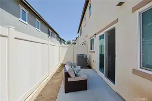 7486 Olive Grove, Riverside, CA 92507 - Photo 53