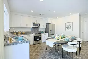 7486 Olive Grove, Riverside, CA 92507 - Photo 15
