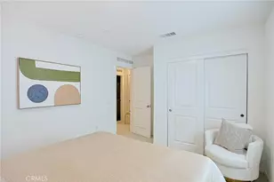 7486 Olive Grove, Riverside, CA 92507 - Photo 47
