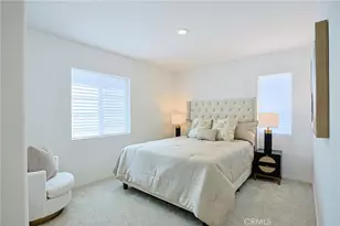7486 Olive Grove, Riverside, CA 92507 - Photo 37