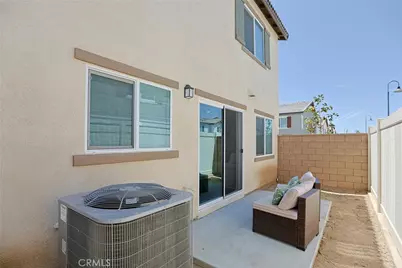 7486 Olive Grove, Riverside, CA 92507 - Photo 51