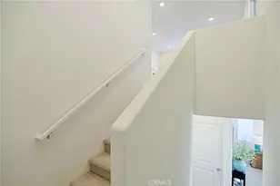 7486 Olive Grove, Riverside, CA 92507 - Photo 29