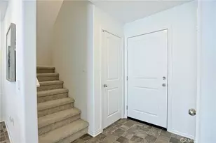 7486 Olive Grove, Riverside, CA 92507 - Photo 25