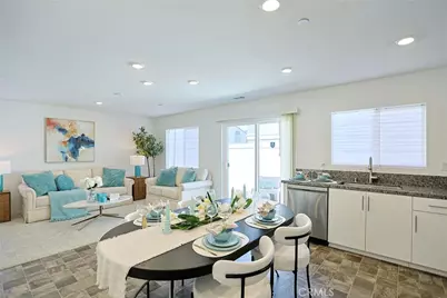 7486 Olive Grove, Riverside, CA 92507 - Photo 13
