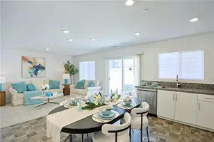 7486 Olive Grove, Riverside, CA 92507 - Photo 13