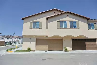 7486 Olive Grove, Riverside, CA 92507 - Photo 49