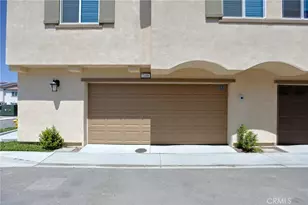 7486 Olive Grove, Riverside, CA 92507 - Photo 7