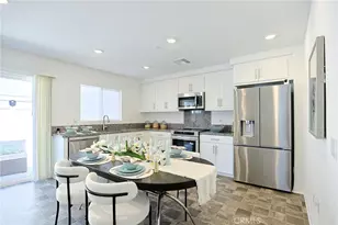 7486 Olive Grove, Riverside, CA 92507 - Photo 17