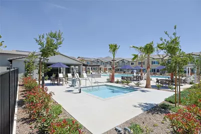 7486 Olive Grove, Riverside, CA 92507 - Photo 57