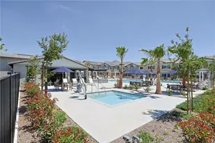 7486 Olive Grove, Riverside, CA 92507 - Photo 57