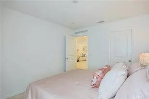 7486 Olive Grove, Riverside, CA 92507 - Photo 45