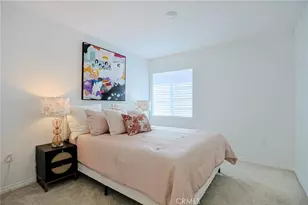 7486 Olive Grove, Riverside, CA 92507 - Photo 35