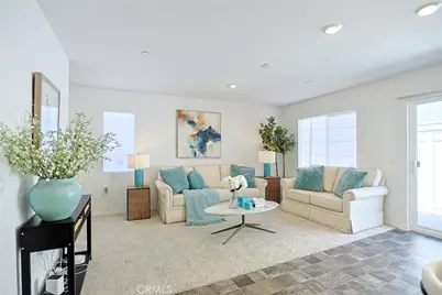 7486 Olive Grove, Riverside, CA 92507 - Photo 5