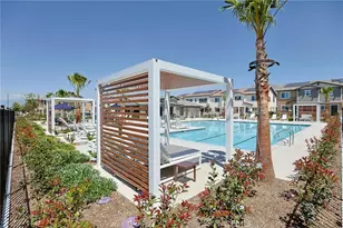 7486 Olive Grove, Riverside, CA 92507 - Photo 55