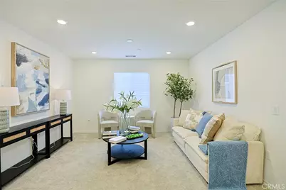 7486 Olive Grove, Riverside, CA 92507 - Photo 23