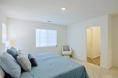 7486 Olive Grove, Riverside, CA 92507 - Photo 27