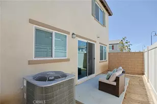 7486 Olive Grove, Riverside, CA 92507 - Photo 51