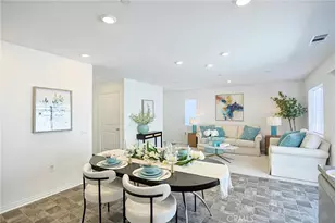 7486 Olive Grove, Riverside, CA 92507 - Photo 23