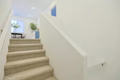7486 Olive Grove, Riverside, CA 92507 - Photo 21