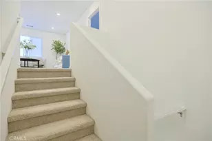 7486 Olive Grove, Riverside, CA 92507 - Photo 21