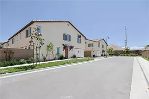 7486 Olive Grove, Riverside, CA 92507 - Photo 5