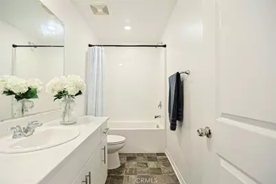 7486 Olive Grove, Riverside, CA 92507 - Photo 31