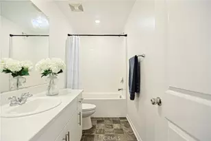 7486 Olive Grove, Riverside, CA 92507 - Photo 31