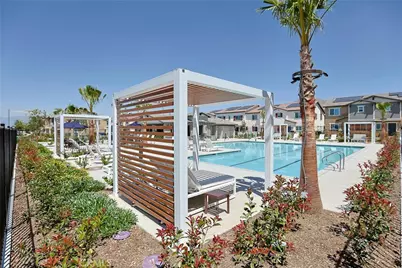 7486 Olive Grove, Riverside, CA 92507 - Photo 55