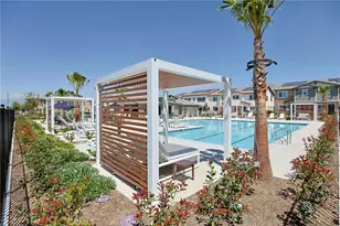 7486 Olive Grove, Riverside, CA 92507 - Photo 55