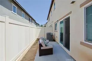 7486 Olive Grove, Riverside, CA 92507 - Photo 53