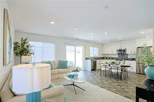 7486 Olive Grove, Riverside, CA 92507 - Photo 1