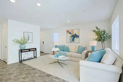 7486 Olive Grove, Riverside, CA 92507 - Photo 3