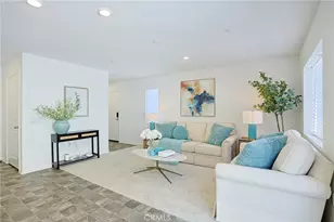 7486 Olive Grove, Riverside, CA 92507 - Photo 3