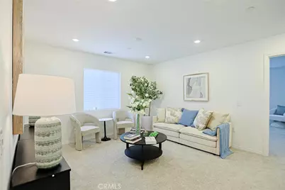 7486 Olive Grove, Riverside, CA 92507 - Photo 25