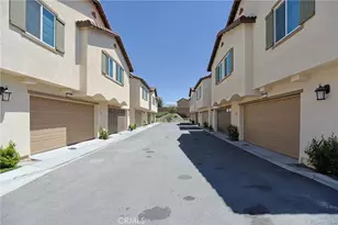7486 Olive Grove, Riverside, CA 92507 - Photo 9