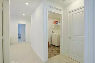 7486 Olive Grove, Riverside, CA 92507 - Photo 49