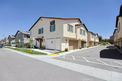 7486 Olive Grove, Riverside, CA 92507 - Photo 47